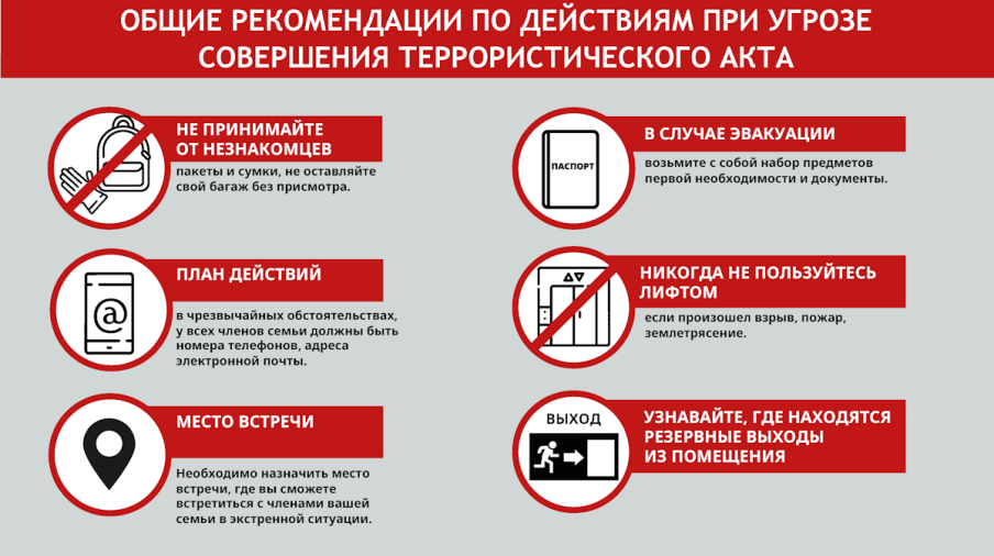 Титульная страница 5